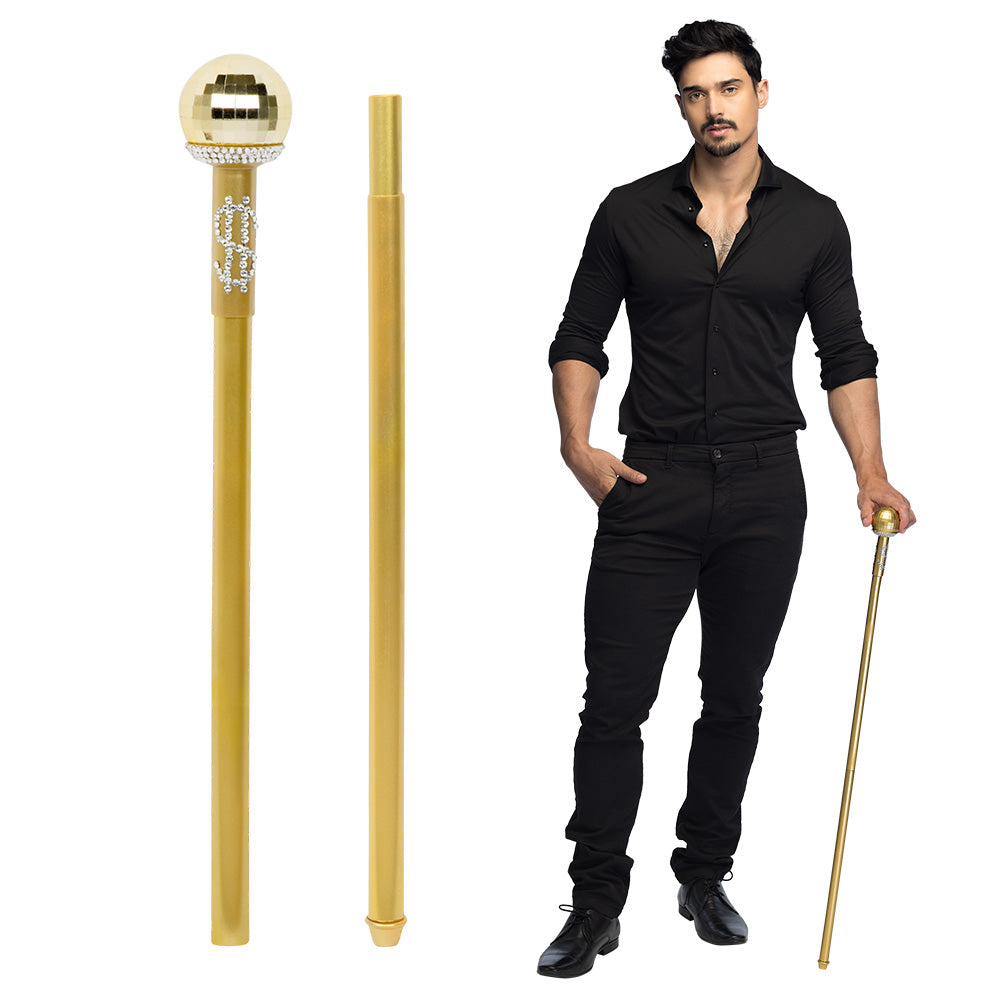 Afbeelding van Pimpstok uitneembaar (92 cm)