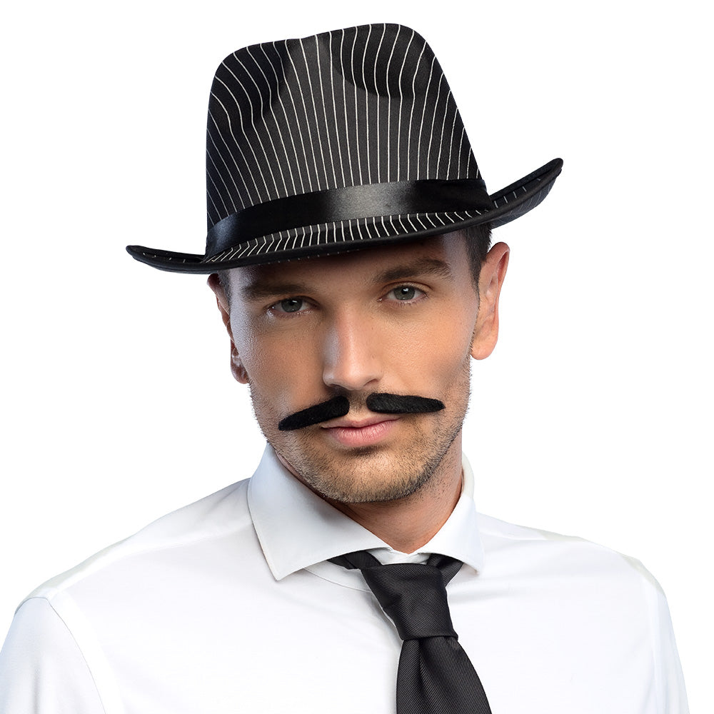 Afbeelding van Snor Gangster
