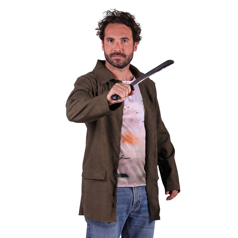 Afbeelding van Jason set 2dlg M