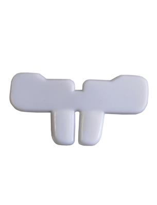 Afbeelding van Konijnen Tanden