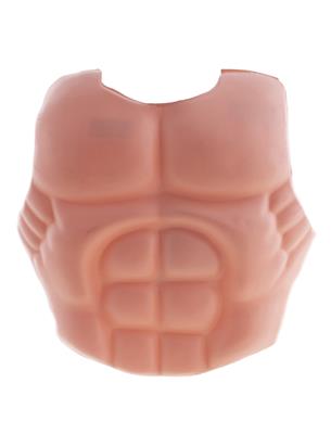Afbeelding van Sixpack klein