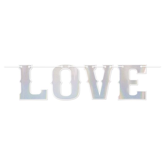 Afbeelding van Slinger "LOVE"
