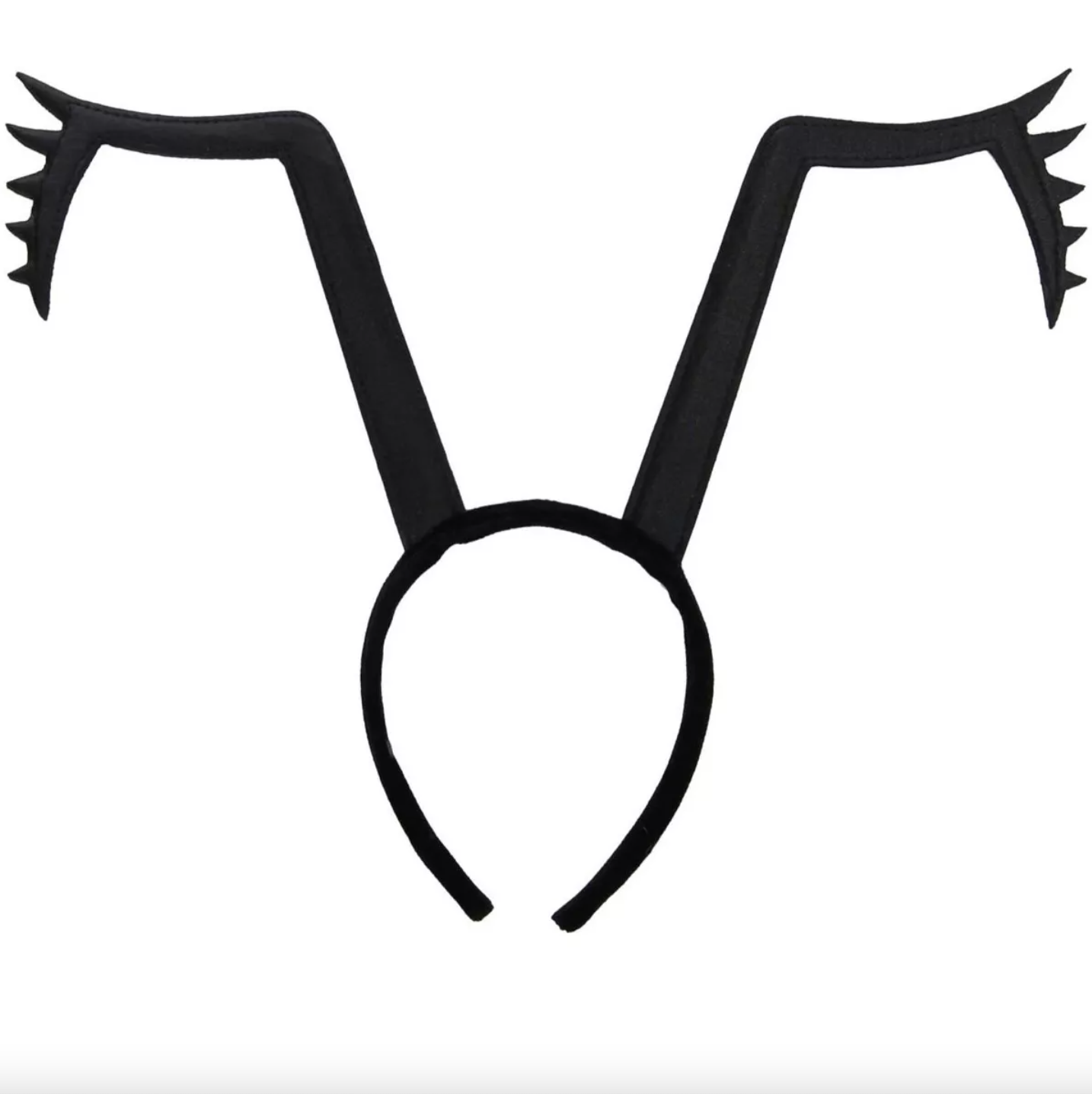Afbeelding van Bendy Bug Antenna