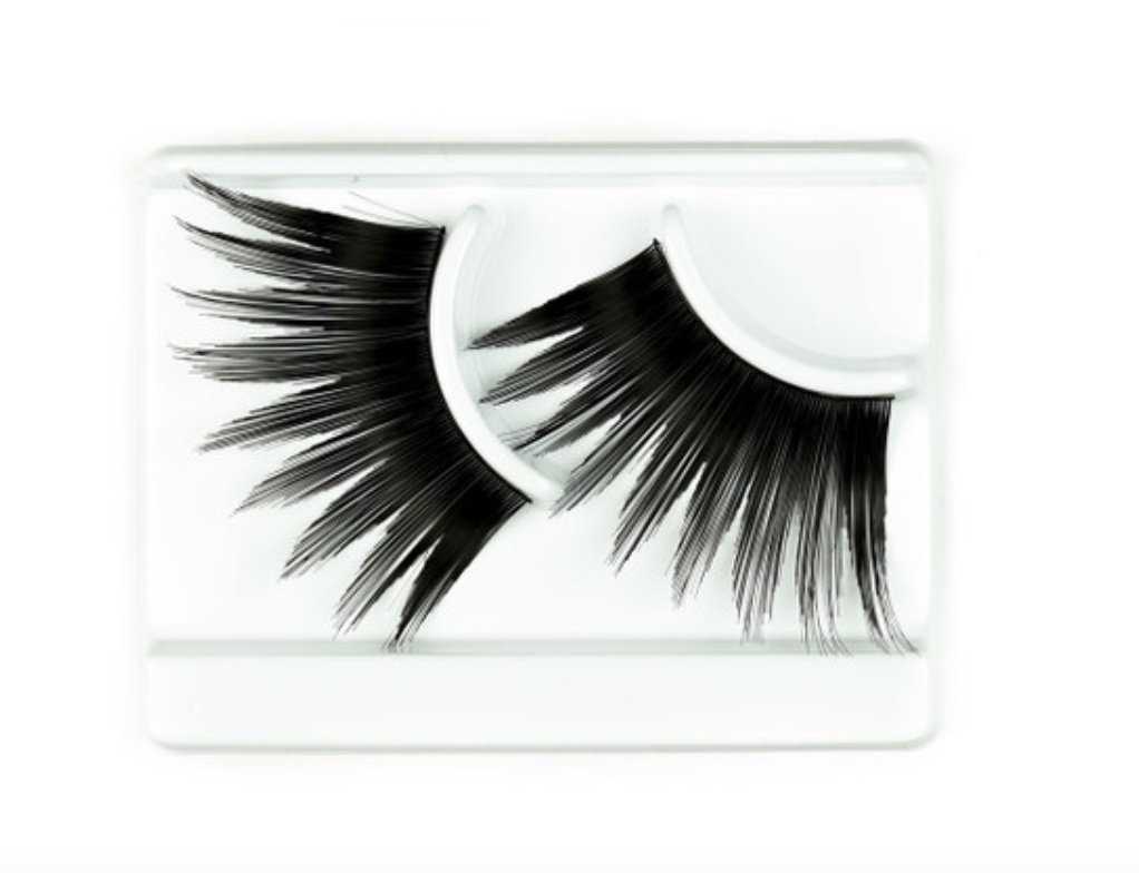 Afbeelding van Eyelash #30 cirque