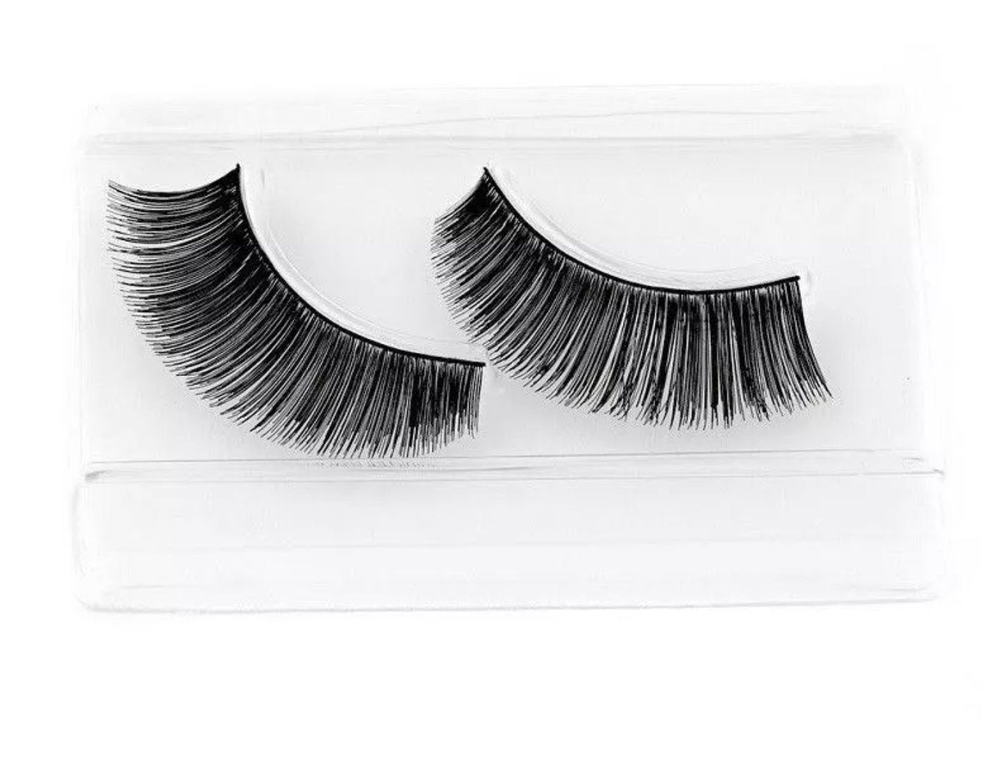 Afbeelding van Eyelash #5 wishful winking underlash