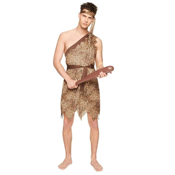 Afbeelding van Caveman M