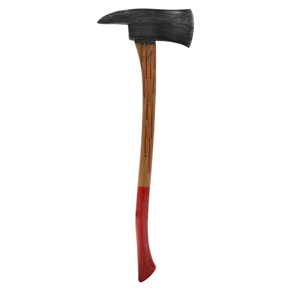 Afbeelding van Bijl Brandweer 75cm