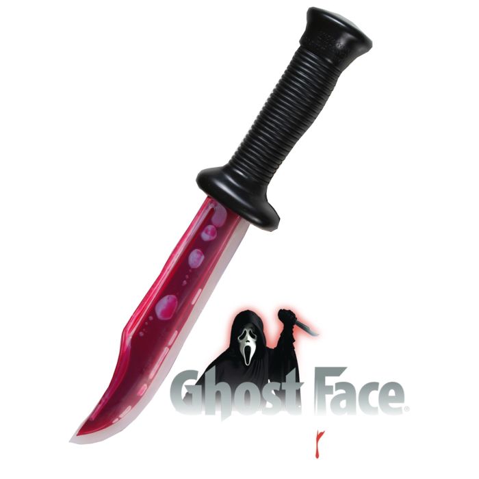 Bloody_Blade_Ghost_Face