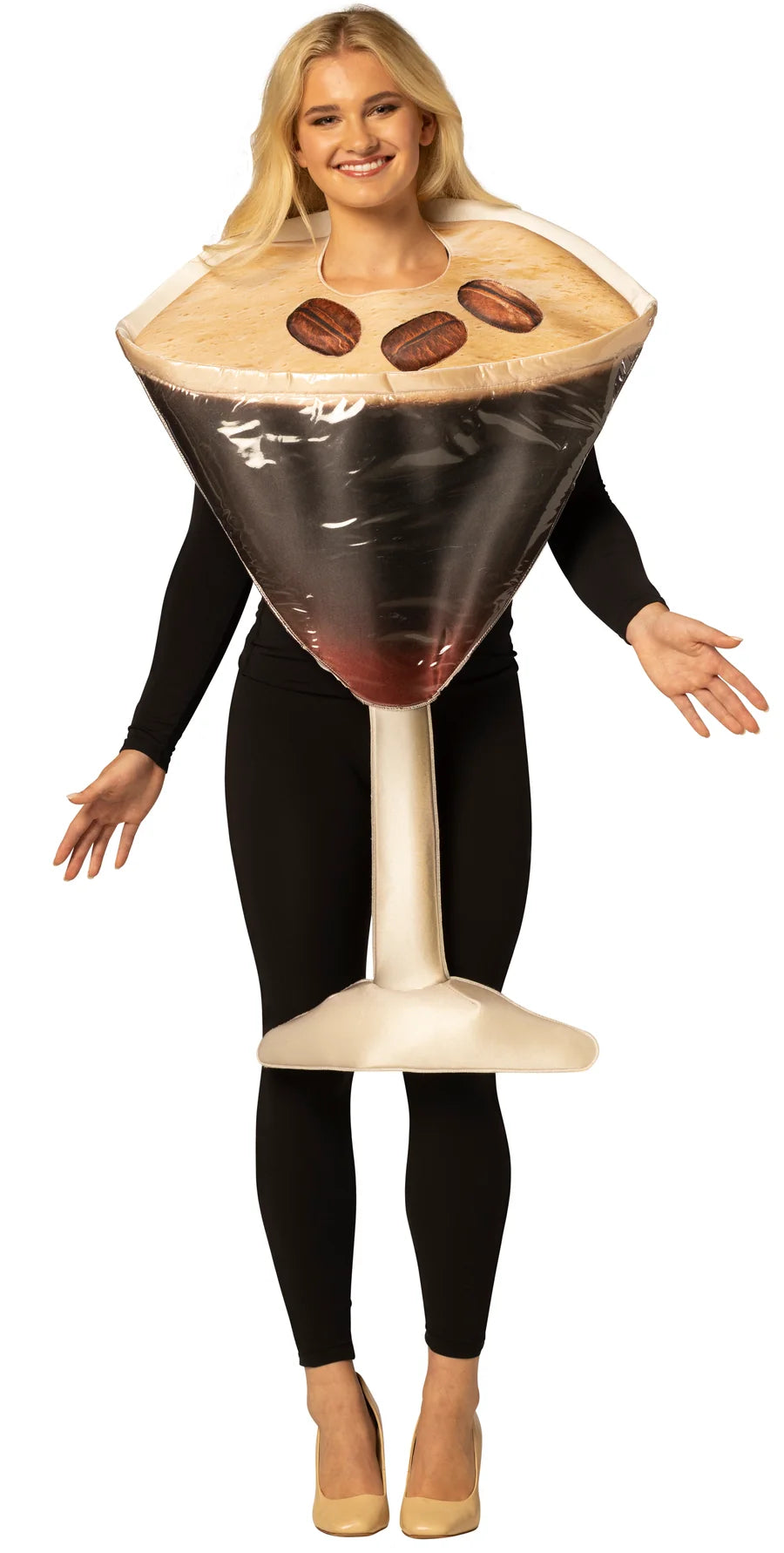 Afbeelding van Espresso Martini