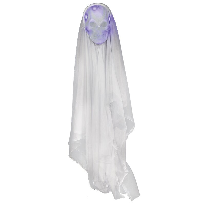 Flashing Ghost 126 cm