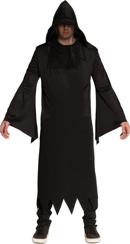 Afbeelding van Grim Reaper - Beul