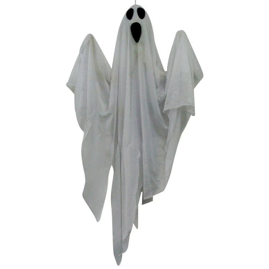 Afbeelding van Hanging Ghost