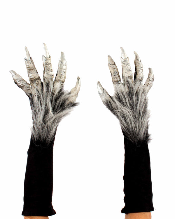 Afbeelding van Monster Gloves