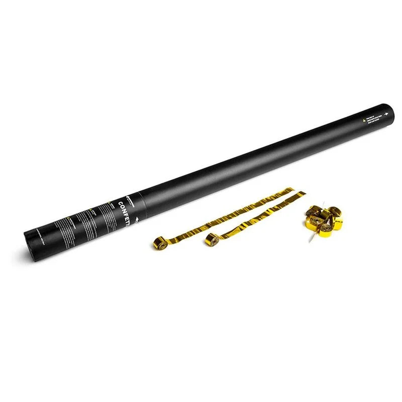 Afbeelding van Partyshooter prof serp goud