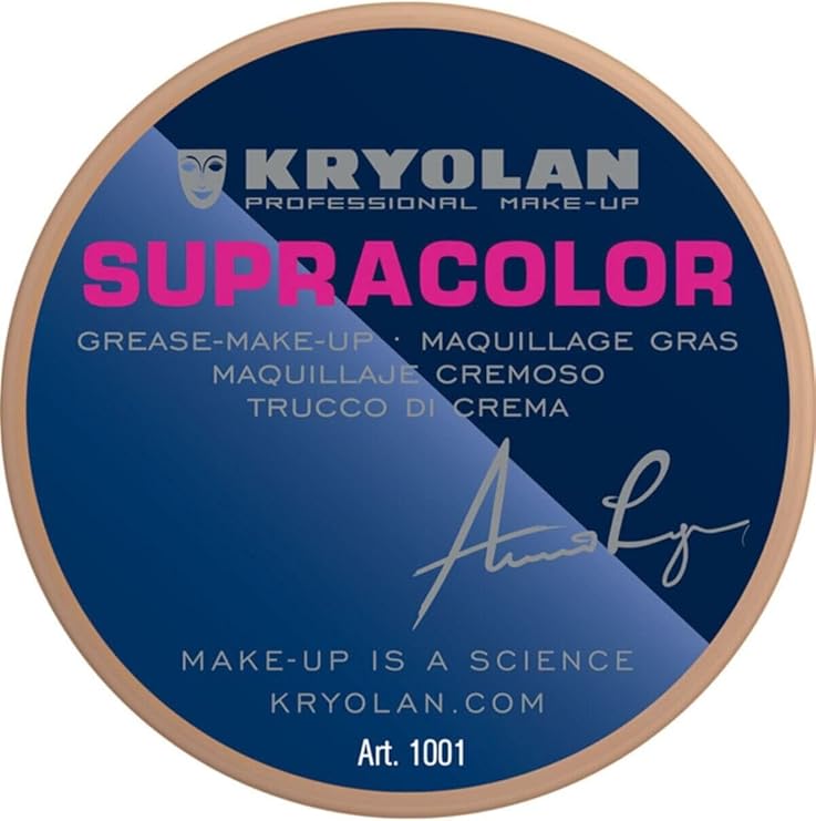 Afbeelding van Supracolor 8ML #512