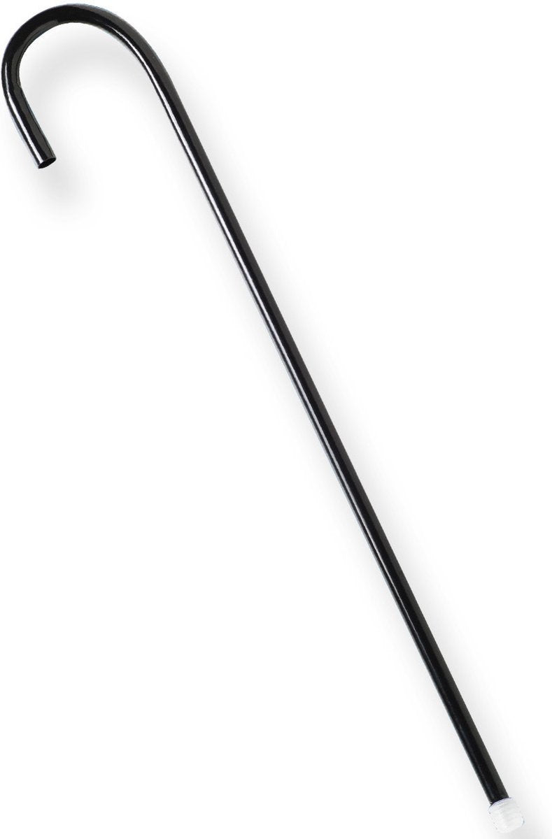 Afbeelding van Wandelstok 82cm met geluid