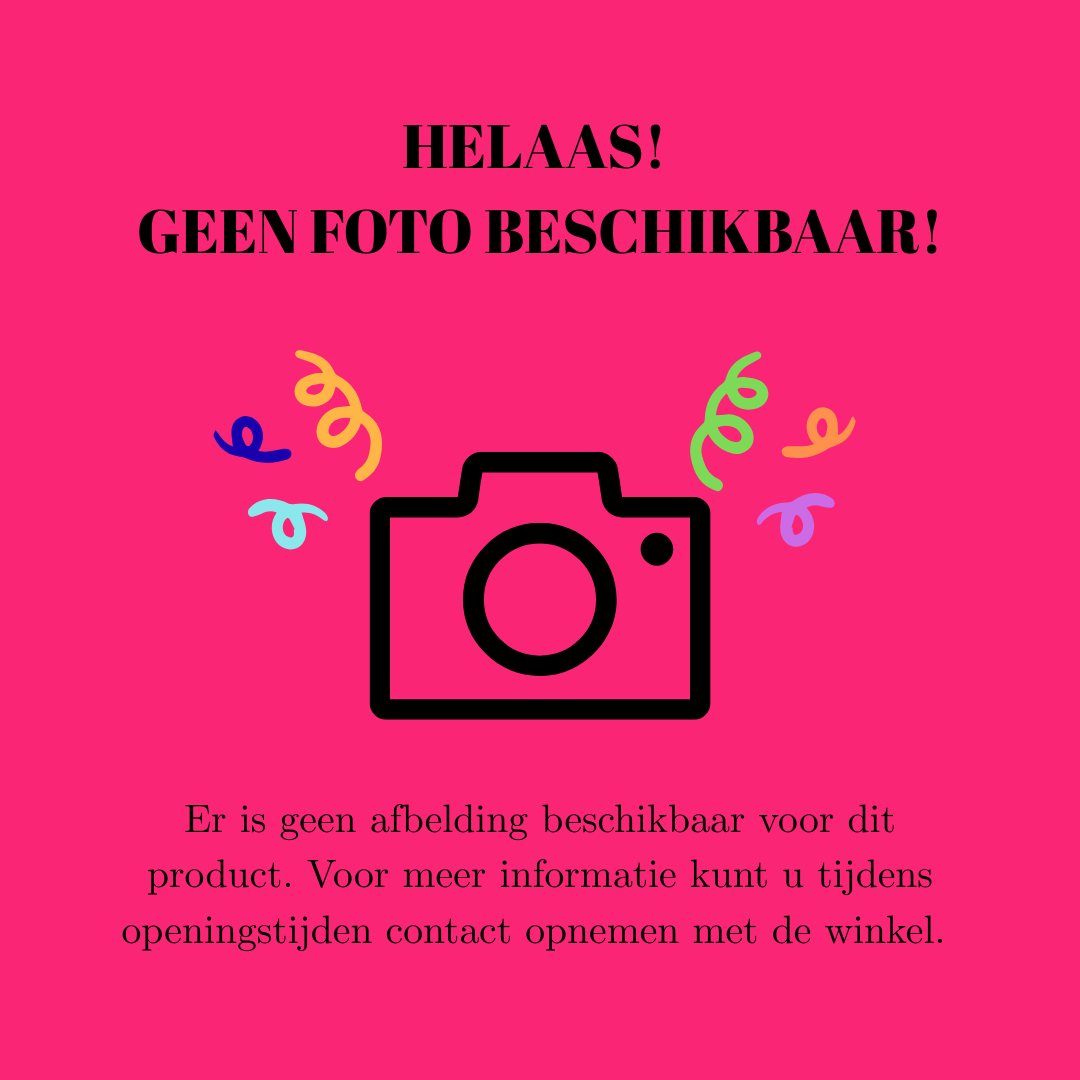 Afbeelding van Afzetlint VIP