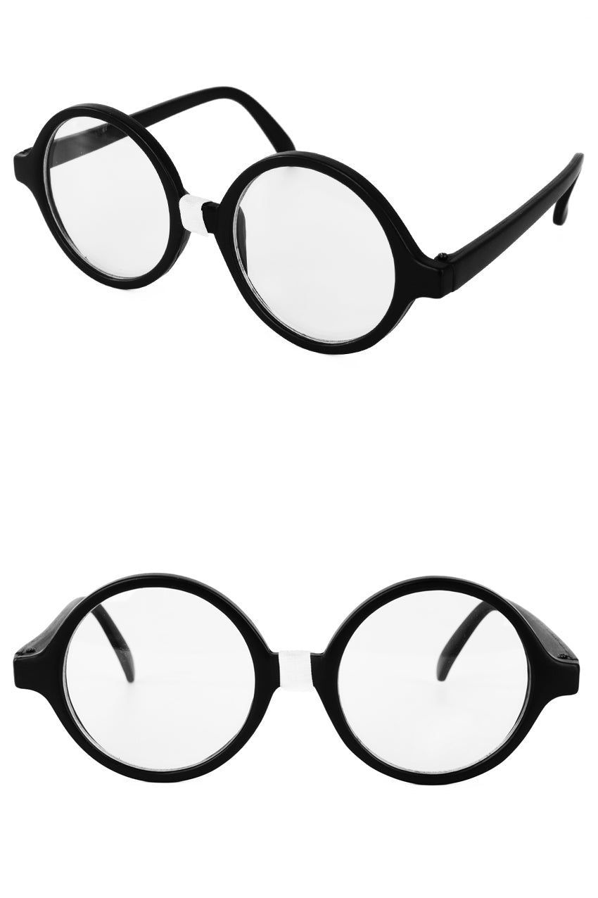 Afbeelding van HP Bril