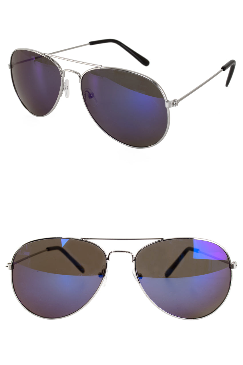 Afbeelding van Pilotenbril