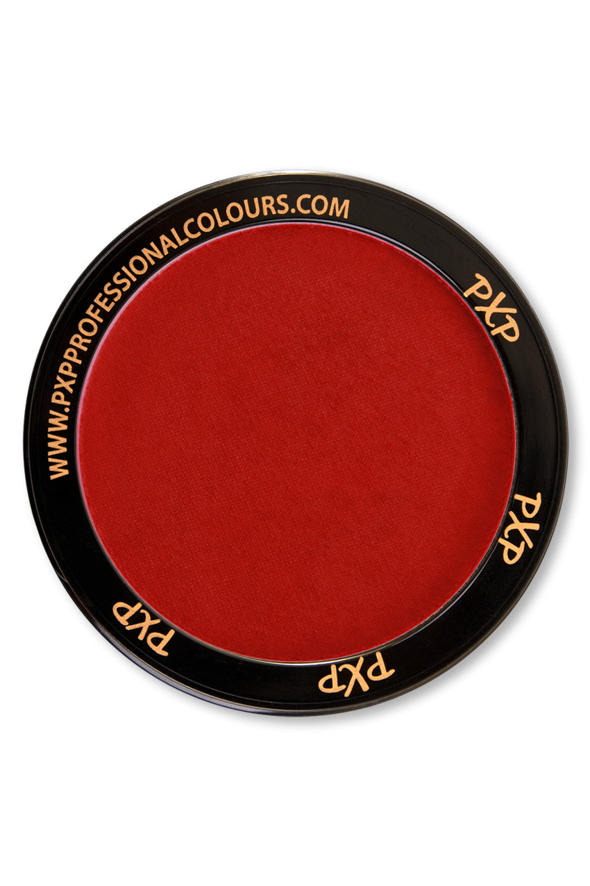Afbeelding van PXP schmink blood red 10 gr.