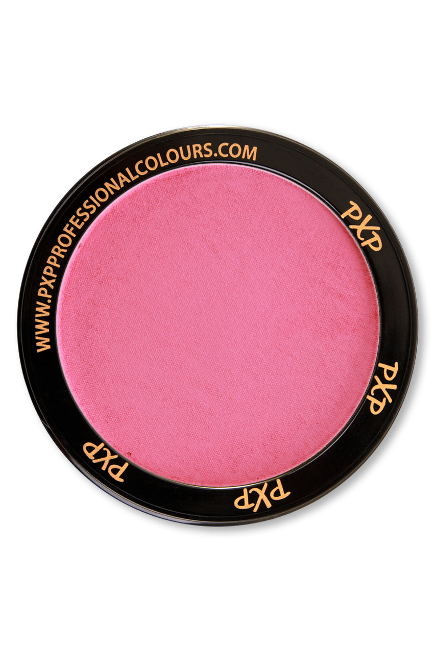 Afbeelding van Pxp Schmink Pink Candy 10 gr.