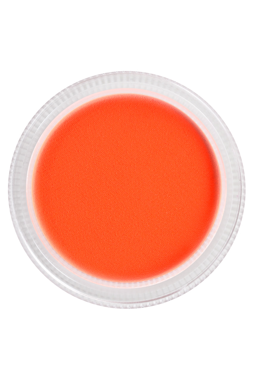 Afbeelding van Waterverf 30gr. neon oranje