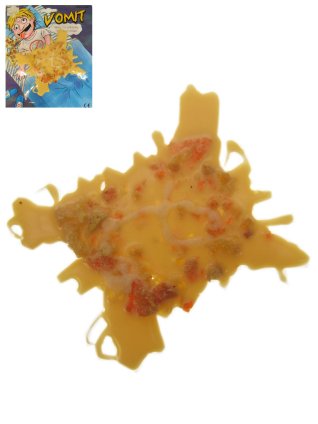 Afbeelding van Braakselkots