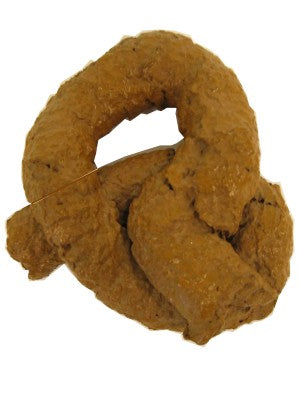 Afbeelding van Fop drol