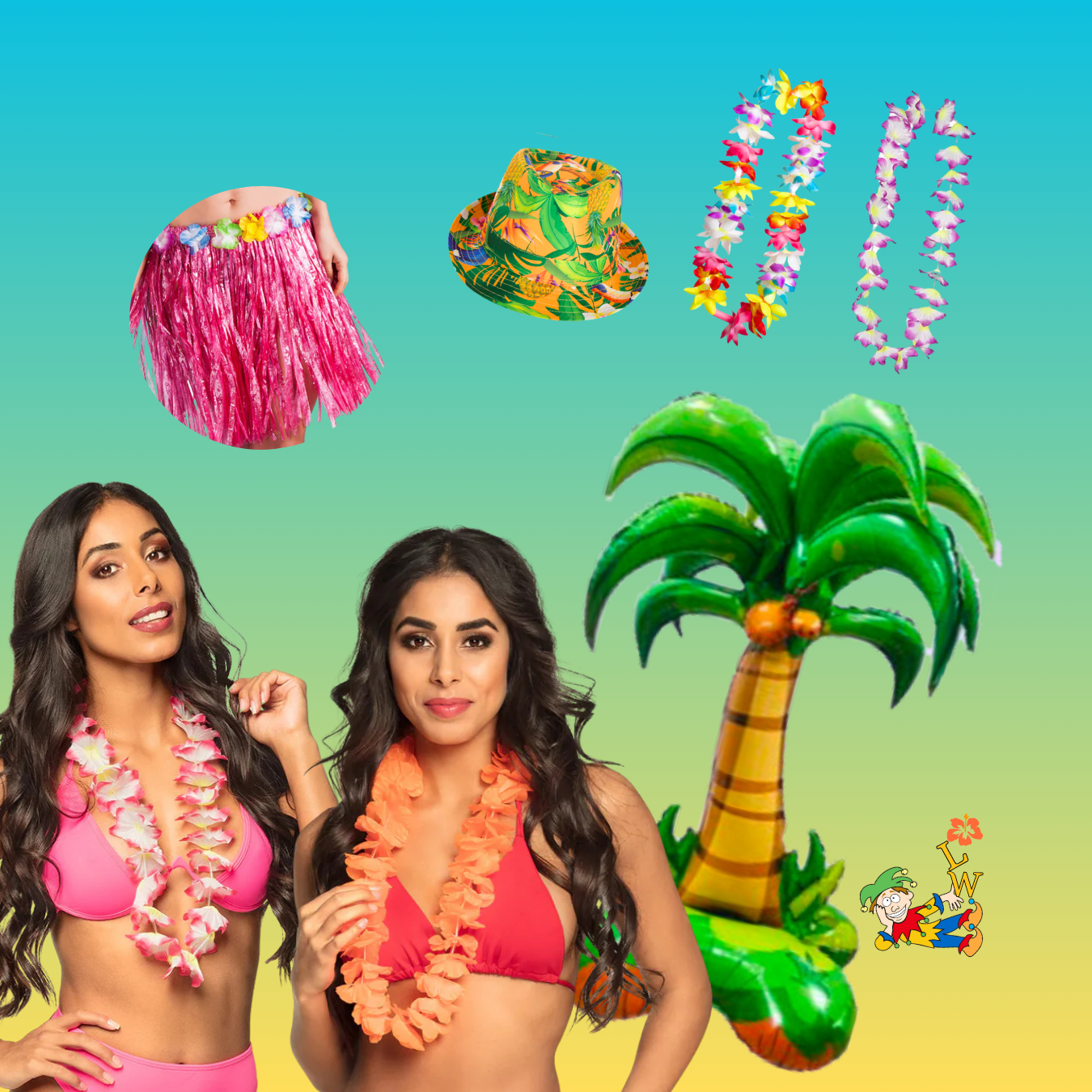 Hawaii