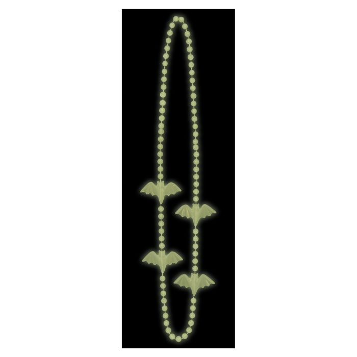Afbeelding van Ketting GID