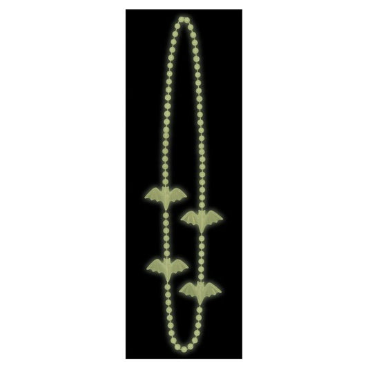 Afbeelding van Ketting GID
