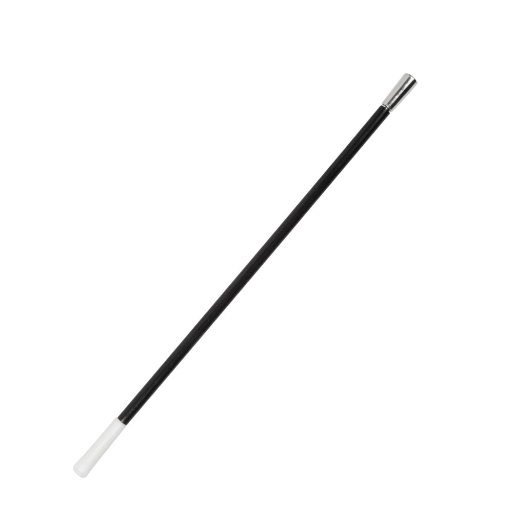 Afbeelding van Sigarettenhouder (34 cm)