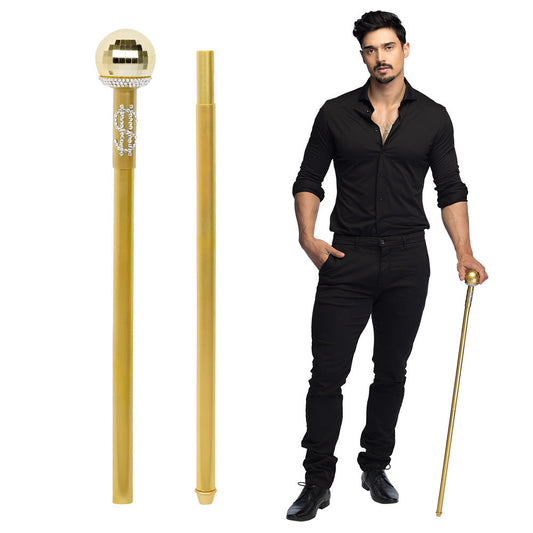 Afbeelding van Pimpstok uitneembaar (92 cm)