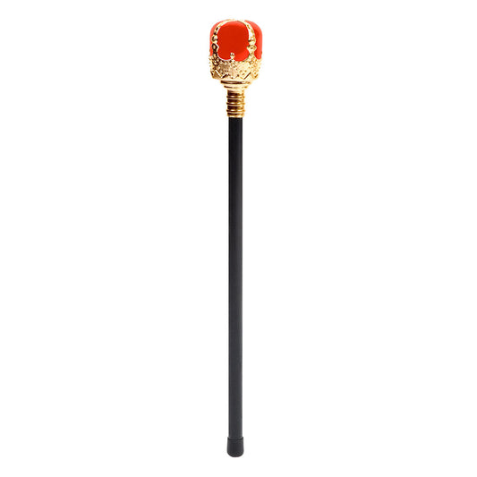 Afbeelding van Koningsscepter (48 cm)
