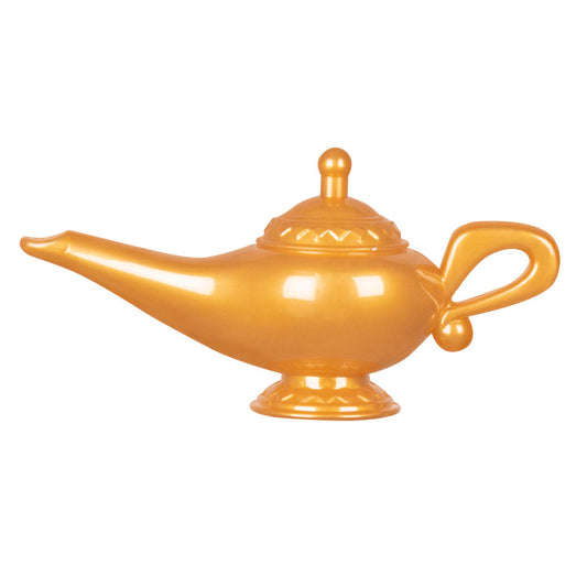 Afbeelding van Wonderlamp (12 x 23 cm)
