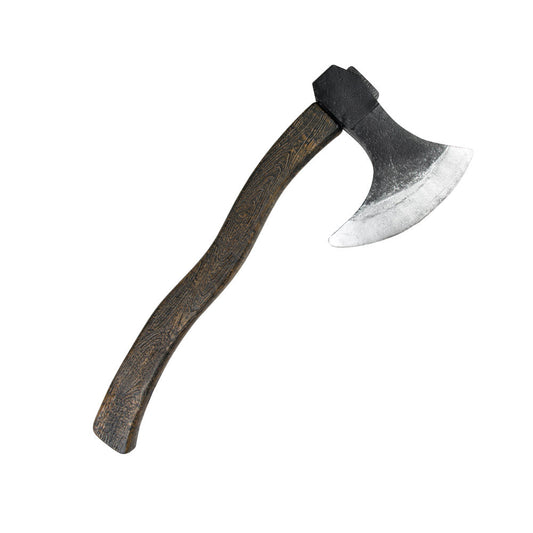 Afbeelding van Bijl (45 cm)