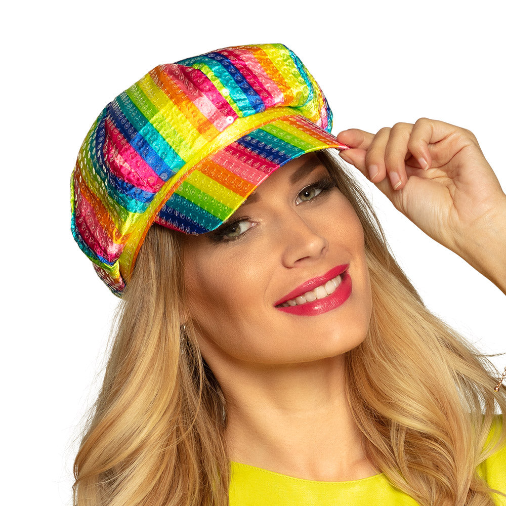Afbeelding van Pet Lollipop