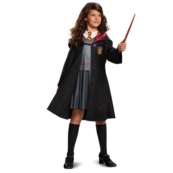 Afbeelding van HP Hermione Granger 1012 jaar
