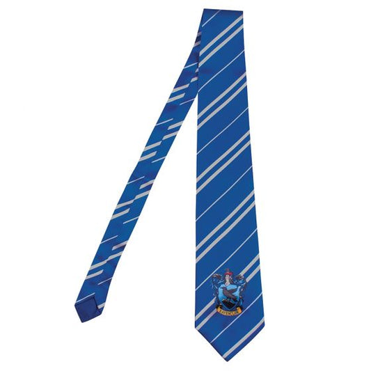 Afbeelding van Stropdas HP Ravenclaw