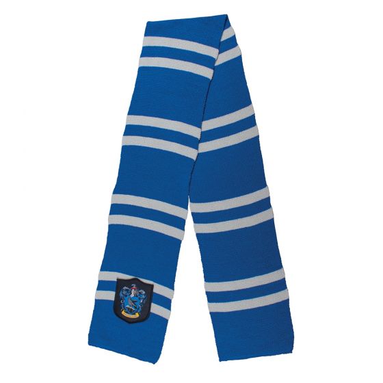 Afbeelding van HP Sjaal Ravenclaw