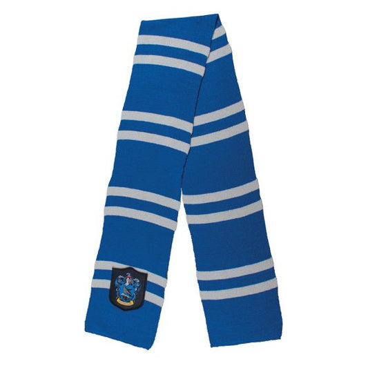 Afbeelding van HP Sjaal Ravenclaw