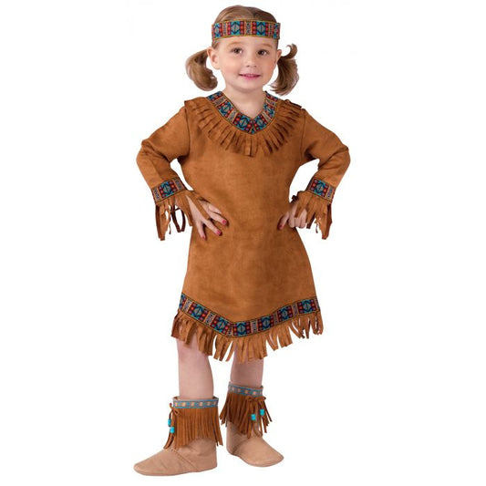 Afbeelding van Native American (s)
