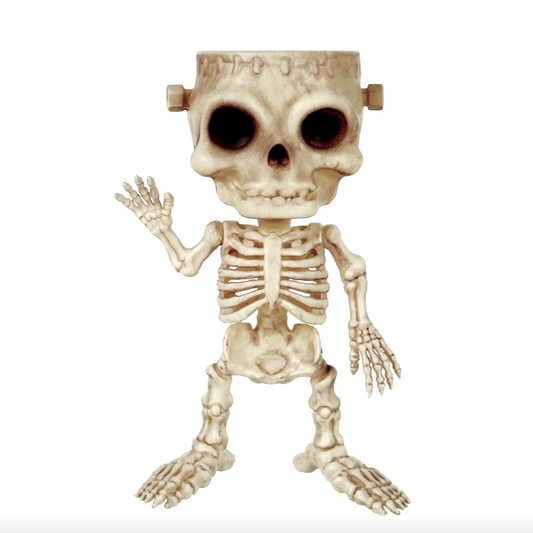 Afbeelding van Skeleton Franky Bones