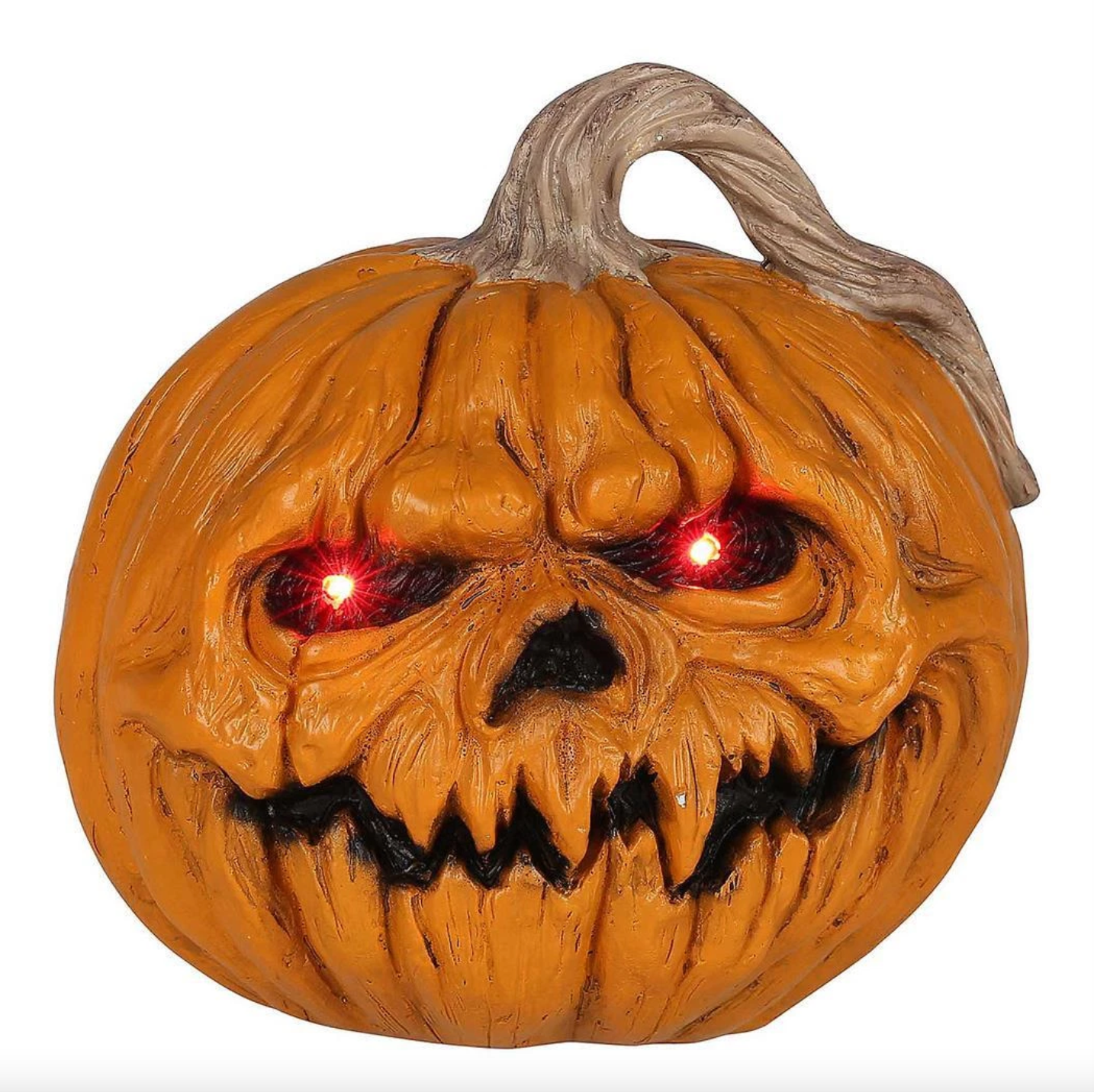 Afbeelding van Creepy Pumpkin lightsound