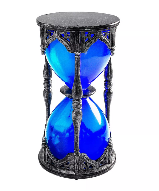 Afbeelding van Zandloper XXL Hour glass