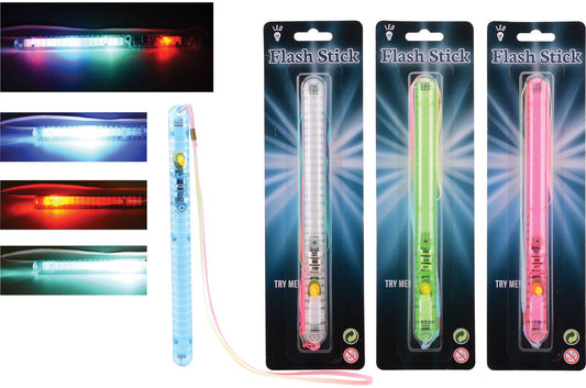 Afbeelding van Flash stick