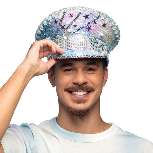 Afbeelding van Pet Star festival