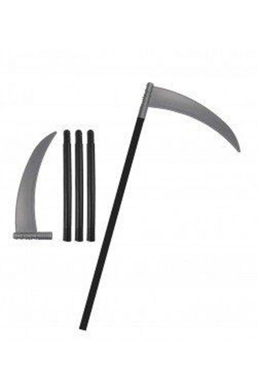 Afbeelding van Scythe Zeis