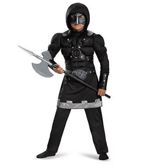 Afbeelding van Executioner L