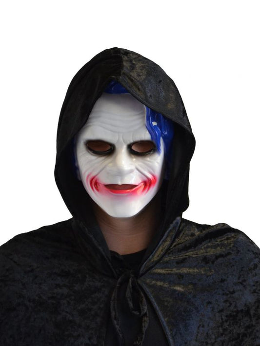 Afbeelding van Joker masker